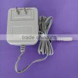 AC 100-240V to DC 12V ac Motor 230v 50w