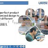 Input 100-240v Single Output 5v 2a Usb Power Adapter for HUA WEI/SAMSUNG Etc thumbnail-5