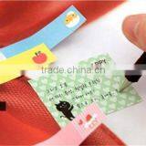 New Cute Funny Joy New 90 Pages Memo Sticky Notes thumbnail-2