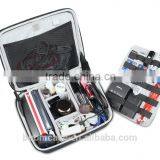 Professional Beauty EVA China Famous Brand BUBM Protable Cosmetic Case thumbnail-2