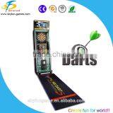 2016 Hot Sale Electronic Dart Machine Adult Dart Machine Luxurious Dart Machine thumbnail-2