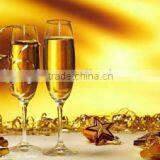Champagne Instant Flavor Drink thumbnail-1