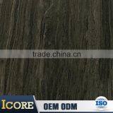 Made In China Hallway Wood Look Antique Ceramic Floor Tile 60X60 thumbnail-1