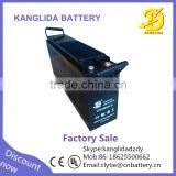 100 Amps Maintenance Free Vrla Agm Battery,12volt Vrla Agm Battery