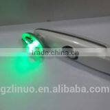 2015 Newest Home Use rf Facial Machine ,facial Massager Macahine thumbnail-3