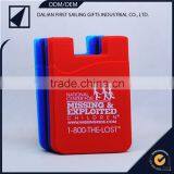 Hot-selling Wallet Funky Mobile Phone Case thumbnail-6