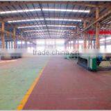 Shandong Jinlun Machinery Manufacturing Co., Ltd. company overview - view 4 thumbnail