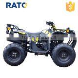 200cc Automatic Untility Atv for Sale thumbnail-2