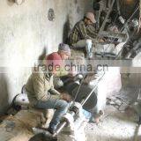 Photo Frame/Bulk Exporter Of Buffalo Bone Inlay Worked Beautiful Photo Frames thumbnail-3