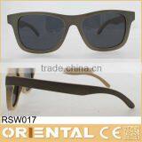 Wood Glasses Frames thumbnail-1