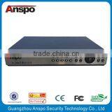 Guangzhou Anspo High Performance 16 Channel HDMI DVR Good Price HD Network DVR thumbnail-1
