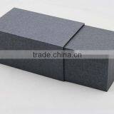 High Quality Paper Cell Phone Box thumbnail-2