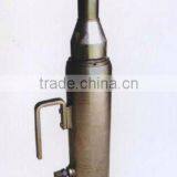 QYC Front-end Fixed Jack for Prestressing thumbnail-1