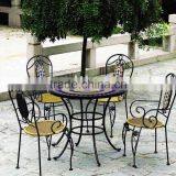MOSAIC FURNITURE thumbnail-1