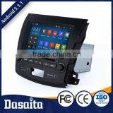 Gps Rmvb Mkv Car Dvd Player Android Soft Drive thumbnail-3