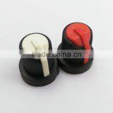 JF-A5 Plastic Knob Speaker Accessories Manufacturer