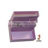 Decorative Storage Boxes Lids