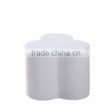 New Design End Table in 2016 thumbnail-4