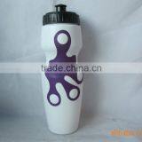 Hot Selling New Style Fashion Sports Water Bottle thumbnail-6