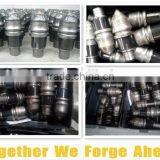 High Quality Mine Cutting Tools Kennametal Coal Mining Bullet Mine Drill Tooth thumbnail-2