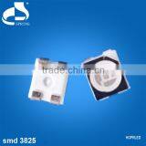 Best Service Diode 3528 Led Module