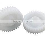 Factory Price Developer Drive Gear Compatible for AR160 161 163 1818 2818 2718 3818 4818 Quality Gears thumbnail-1