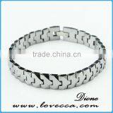 Mix Styles Factory Wholesale Health Care Blood Pressure Magnetic Bracelet Control Bracelet thumbnail-4