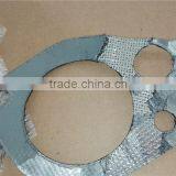 Knife Cutting_ Tanged Graphite Gasket thumbnail-3