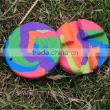 Good Quality Shooting Accessories Logo Customized Rubber Colorful Arrow Puller of Singrun thumbnail-5