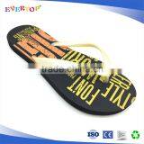 2016 Best Price Buy Online Flip Flop Ladies Slipper Flip Flops Women Sandals Shoes