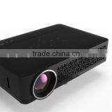 DLP Mini Projector Series-DLP-800WM