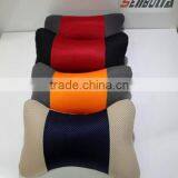 Auto Parts Mercedes S320 Car Headrest thumbnail-1