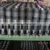 Tubing Pump Plunger of Tubing Pump Accessories thumbnail-1