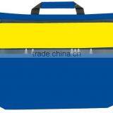 Meeting Bag/Business Bag thumbnail-1