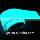 el Raw Material to Make el Panel EL Backlight Sheet and Technology Supply thumbnail-2