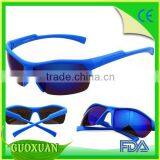 Wholesale Outdoor Sports hd Sunglasses thumbnail-1