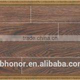 Grey Color Wood Look Rustic Floor Tile thumbnail-2