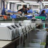 Chongqing Jieheng Peristaltic Pumps Co., Ltd. company overview - view 2 thumbnail