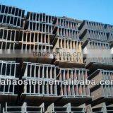 Express H Beam thumbnail-6