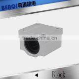 Linear Motion Ball Bearings Slide Block thumbnail-2