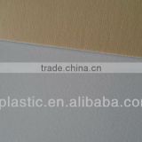PVC LEATHER FOR TABLE MAT WIDTH 1.8M