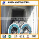 Cold Rolled Galvanized Steel Coil/plate/sheet/strip thumbnail-6
