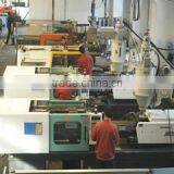 Shenzhen Better Display Co., Ltd. company overview - view 3 thumbnail