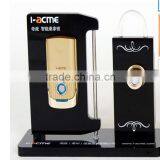 Custom Acrylic Electronic Lock Rack thumbnail-3