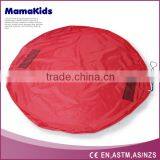 EN 7 Accepted Waterproof and Tear Proof Toy Organizer Bag thumbnail-2