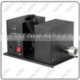 150W DMX Cotrol Strong Shocking Swing CO2 Column Machine CO2 Jet Gun thumbnail-2