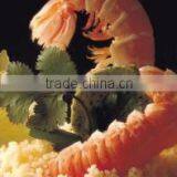 Zhoushan Haohai Aquatic Products Co., Ltd. company overview - view 2 thumbnail