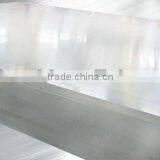 5052 Aluminium Sheet thumbnail-1