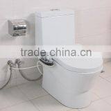 ARUN BIDET TOILET SEAT WASHER BIDET WATER HEATER thumbnail-5