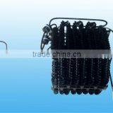 OEM / ODM Custom Design Wire -tube Condenser of Wushun Jiangsu thumbnail-1